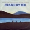Stand By Me