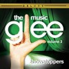 Total Eclipse Of The Heart (Glee Cast Version featuring Jonathan Groff)