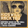 Another Brick In The Wall /...