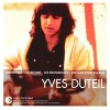 Chante les enfants