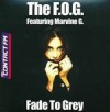 Fade To Grey
