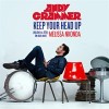 Keep Your Head Up (Relève l...