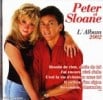 L'album 2002