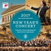 New Year's Concert 2017 / N...