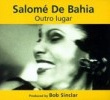 Outro lugar