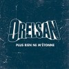 Plus rien ne m'étonne
