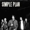 Simple Plan
