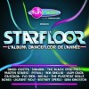 Starfloor: L'album Danceflo...