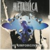 The Unforgiven II