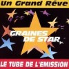 Un grand rêve
