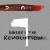 Where's The Revolution