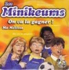 On va la gagner !