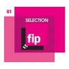 Sélection Fip, Vol. 1