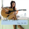 Take On Me