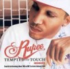 Tempted To Touch
