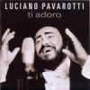 Ti adoro