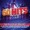 60 Hits 2015