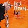 Bach