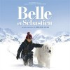 Belle Et Sebastien
