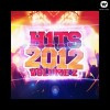 H1ts 2012 Vol 2