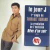 Le jour J