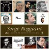 Le temps qui reste