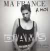 Ma France à moi