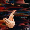 Piano sombre