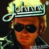 Rock'n'slow