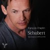 Schubert: Impromptus D. 899...