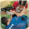 Sticks And Stones