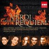 Verdi