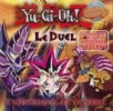 Le duel