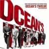 Ocean's Twelve
