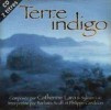 Terre indigo