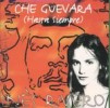 Che Guevara (hasta siempre)