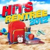 Hits rentrée 2012