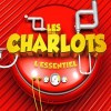 Les Charlots L'essentiel