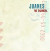 Me enamora