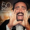 Turando: Nessun Dorma