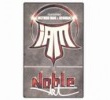 Noble Art