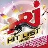 NRJ Hit List 2012 Vol 2