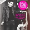 Remixes I (Middle Of The Ni...