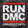 The Greatest Hits
