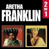 The Very Best Of Aretha Fra...