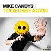 Together Again (Vocal Radio Edit)
