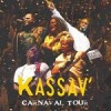 Carnaval tour