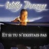 Et si tu n'existais pas