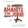Les amants d'un jour
