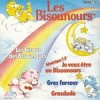 Les bisous des Bisounours